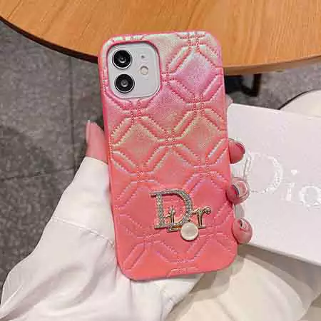 ディオール ブランド スマホケースiPhone17/17pro/17 promax/17 air 