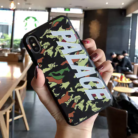 クリスチャンルブタン ブランド スマホケースiPhone17/17pro/17 promax/17 air 