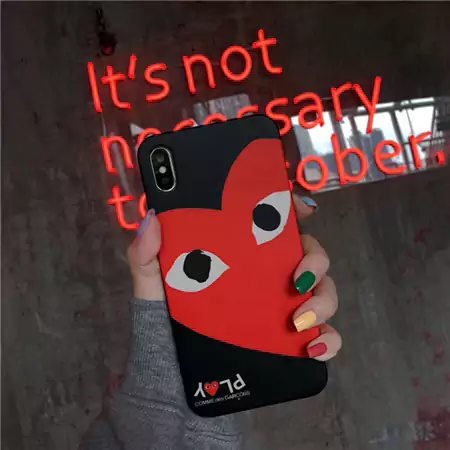 ボッテガ ヴェネタ ブランド スマホケースiPhone17/17pro/17 promax/17 air 