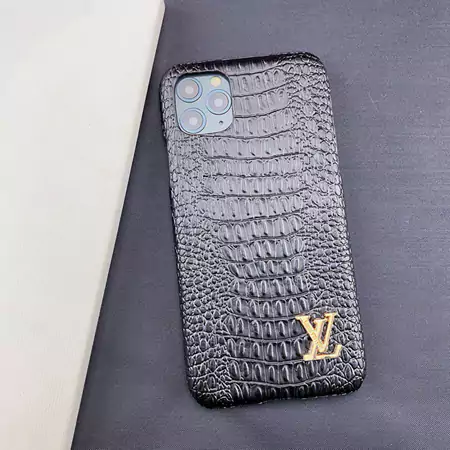 ルイヴィトン ブランド スマホケースiPhone17/17pro/17 promax/17 air 