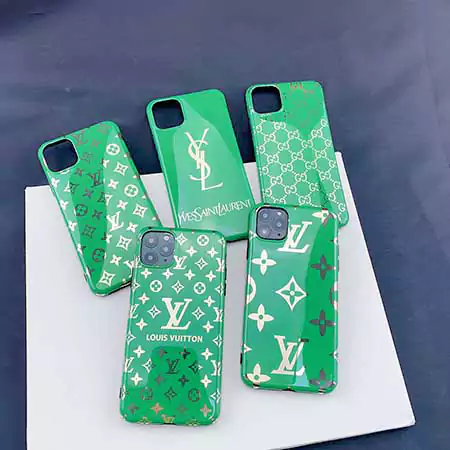 グッチ ハイブランド スマホケースiPhone17/17pro/17 promax/17 air 