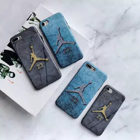 ジョーダン ブランド スマホケースiPhone17/17pro/17 promax/17 air 