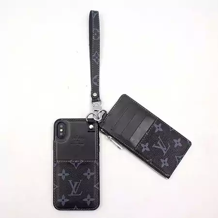 ルイヴィトン ブランド スマホケースiPhone17/17pro/17 promax/17 air 