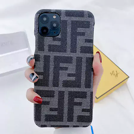 フェンディブランド スマホケースiPhone17/17pro/17 promax/17 air 