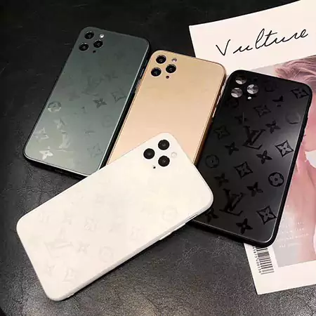 ルイヴィトン ブランド スマホケースiPhone17/17pro/17 promax/17 air 