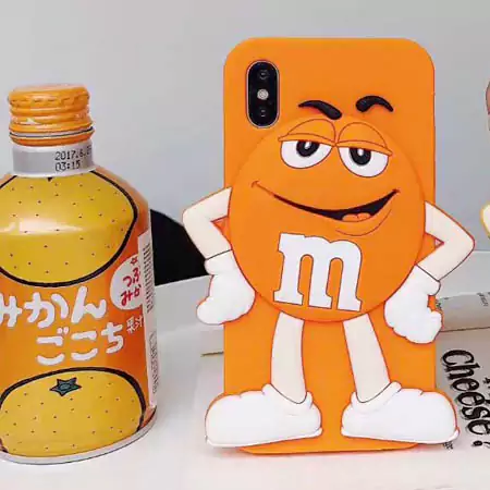 クリスチャンルブタン ブランド スマホケースiPhone17/17pro/17 promax/17 air 