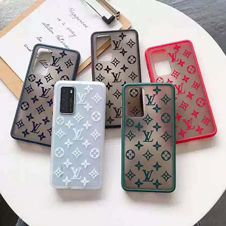 ルイヴィトン ブランド スマホケースiPhone17/17pro/17 promax/17 air 