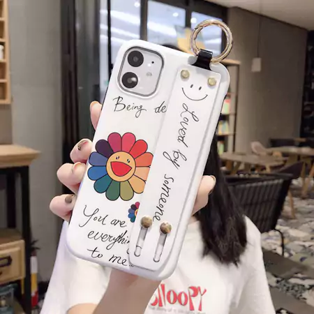 クリスチャンルブタン ブランド スマホケースiPhone17/17pro/17 promax/17 air 