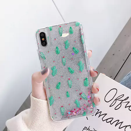 クリスチャンルブタン ブランド スマホケースiPhone17/17pro/17 promax/17 air 