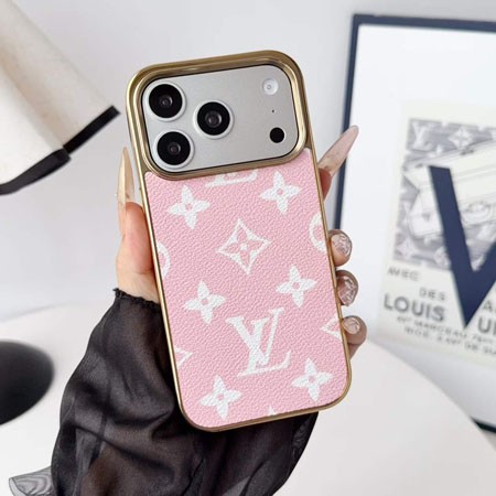 ルイヴィトンストリート芸能人覗き見防止iphone18ケースブランド