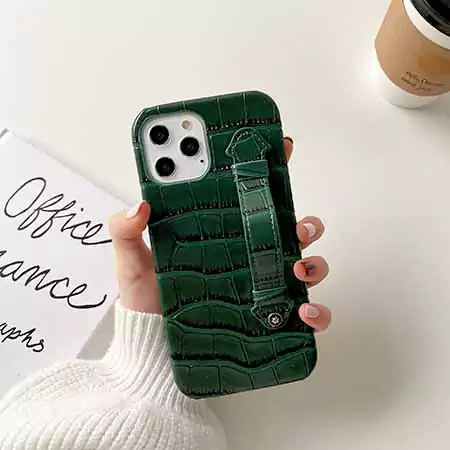 モンブラン スマホケースiPhone17/17pro/17 promax/17 air 