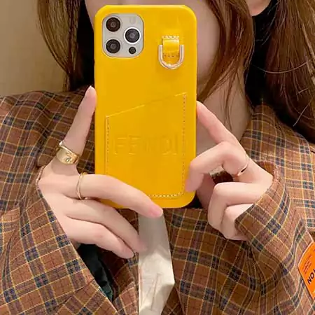 フェンディブランド スマホケースiPhone17/17pro/17 promax/17 air 