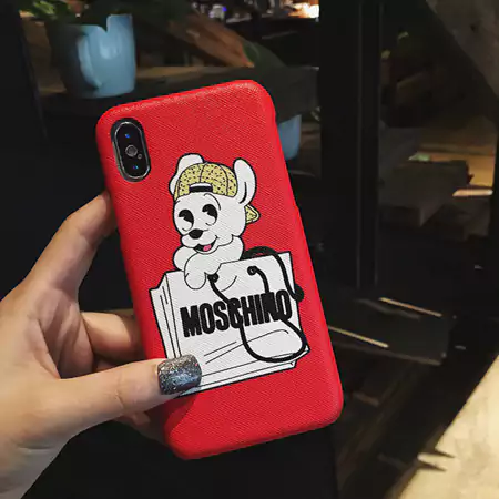 ディオール ブランド スマホケースiPhone17/17pro/17 promax/17 air 