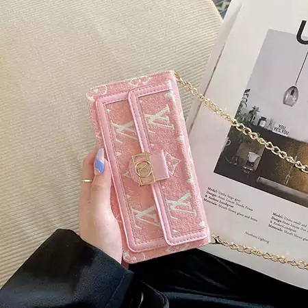 ルイヴィトン ブランド スマホケースiPhone17/17pro/17 promax/17 air 