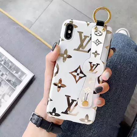 ルイヴィトン ブランド スマホケースiPhone17/17pro/17 promax/17 air 