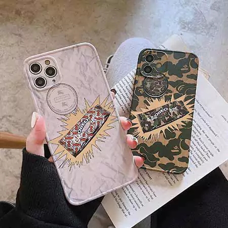 バーバリー  ブランド スマホケースiPhone17/17pro/17 promax/17 air 