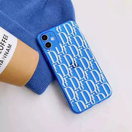 ディオール ブランド スマホケースiPhone17/17pro/17 promax/17 air 