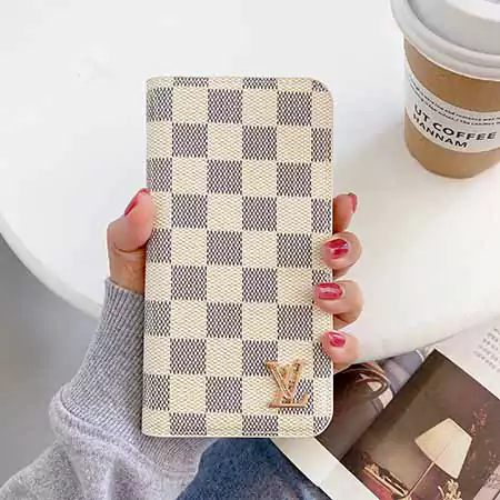 ルイヴィトン ブランド スマホケースiPhone17/17pro/17 promax/17 air 