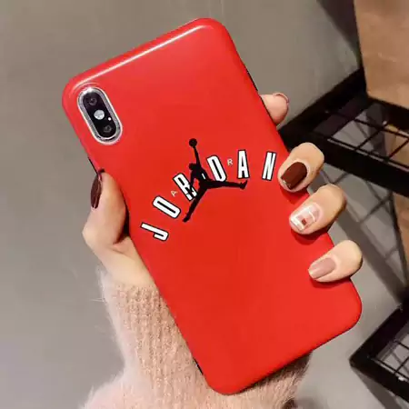 エヌビディア ブランド スマホケースiPhone17/17pro/17 promax/17 air 