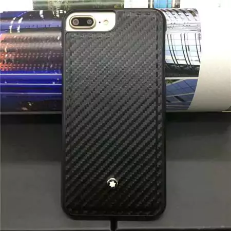 コムデギャルソン ブランド スマホケースiPhone17/17pro/17 promax/17 air 