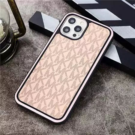 マイケルコース ブランド スマホケースiPhone17/17pro/17 promax/17 air 