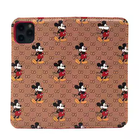 グッチ ハイブランド スマホケースiPhone17/17pro/17 promax/17 air 