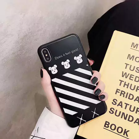 CartieriPhone17/17pro/17 promax/17 air 