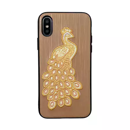 クリスチャンルブタン ブランド スマホケースiPhone17/17pro/17 promax/17 air 