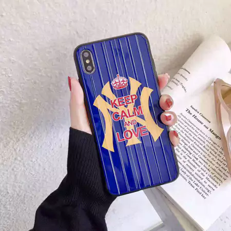 クリスチャンルブタン ブランド スマホケースiPhone17/17pro/17 promax/17 air 