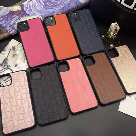 ディオール ブランド スマホケースiPhone17/17pro/17 promax/17 air 