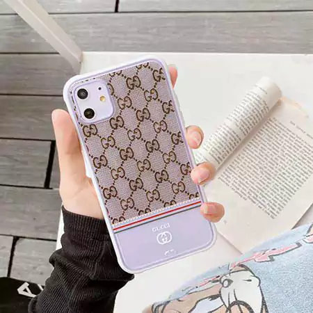 グッチ ハイブランド スマホケースiPhone17/17pro/17 promax/17 air 