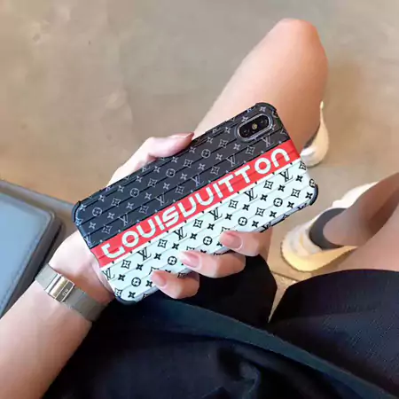 ルイヴィトン ブランド スマホケースiPhone17/17pro/17 promax/17 air 