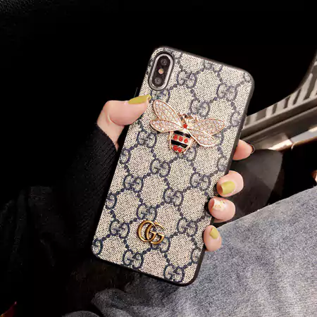 グッチ ハイブランド スマホケースiPhone17/17pro/17 promax/17 air 