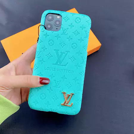 ルイヴィトン ブランド スマホケースiPhone17/17pro/17 promax/17 air 
