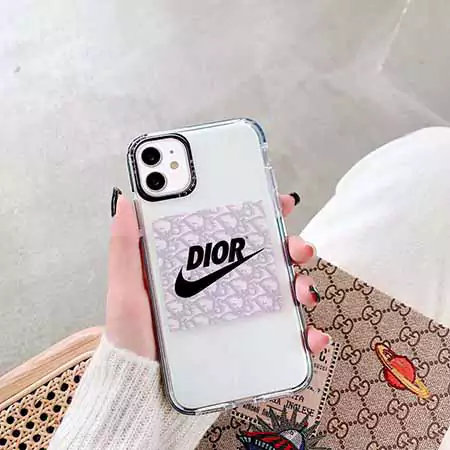ディオール ブランド スマホケースiPhone17/17pro/17 promax/17 air 