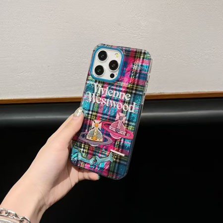iphone17 ケース ミュウミュウ風 おしゃれ 人気