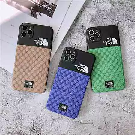 グッチ ハイブランド スマホケースiPhone17/17pro/17 promax/17 air 