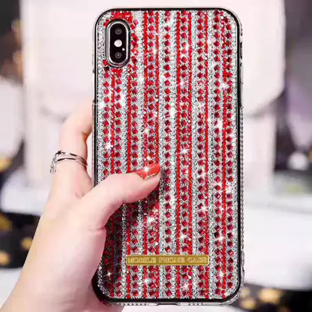 クリスチャンルブタン ブランド スマホケースiPhone17/17pro/17 promax/17 air 