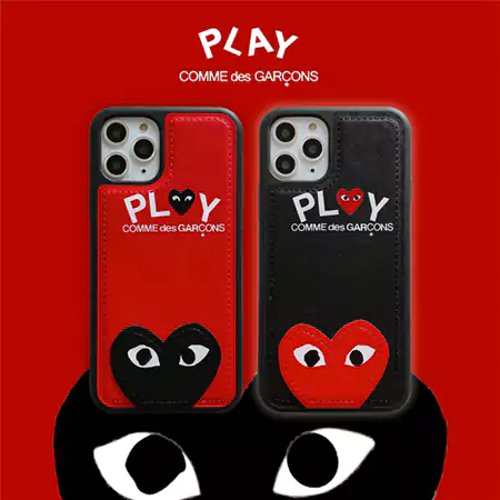 ボッテガ ヴェネタ ブランド スマホケースiPhone17/17pro/17 promax/17 air 
