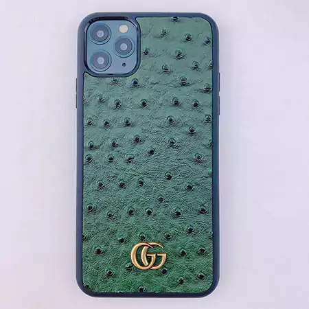 グッチ ハイブランド スマホケースiPhone17/17pro/17 promax/17 air 