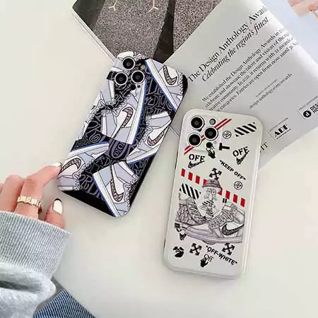 ジョーダン ブランド スマホケースiPhone17/17pro/17 promax/17 air 