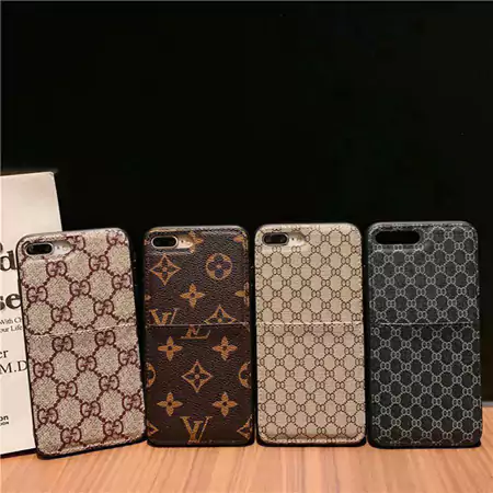 ルイヴィトン ブランド スマホケースiPhone17/17pro/17 promax/17 air 