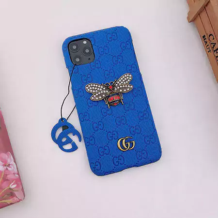 グッチ ハイブランド スマホケースiPhone17/17pro/17 promax/17 air 