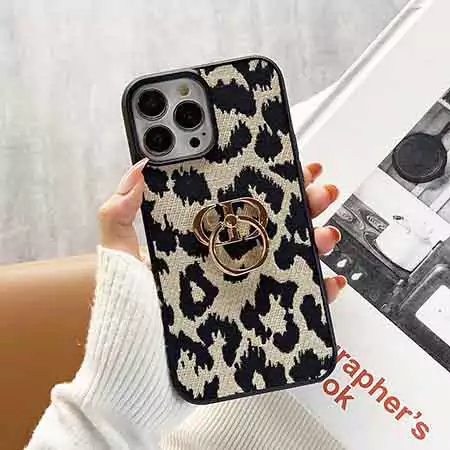 ディオール ブランド スマホケースiPhone17/17pro/17 promax/17 air 
