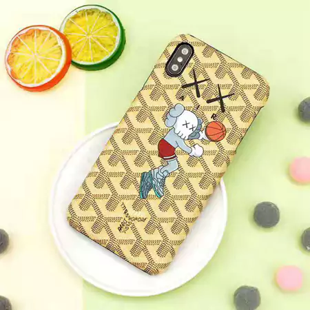 ジバンシー ブランド スマホケースiPhone17/17pro/17 promax/17 air 