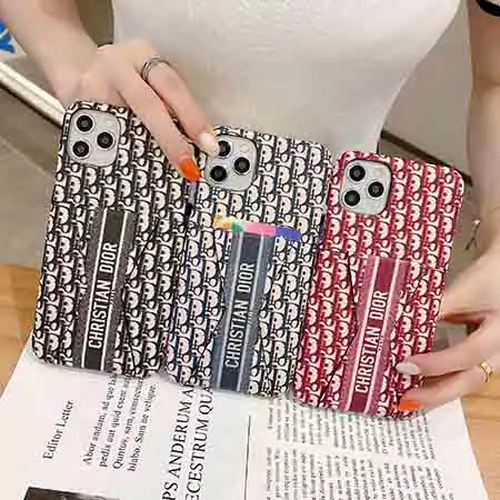 ディオール ブランド スマホケースiPhone17/17pro/17 promax/17 air 