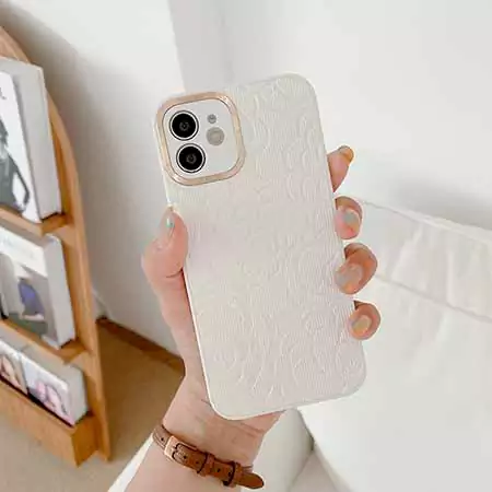 シャネル ブランド スマホケースiPhone17/17pro/17 promax/17 air 