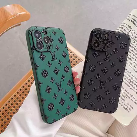 ルイヴィトン ブランド スマホケースiPhone17/17pro/17 promax/17 air 