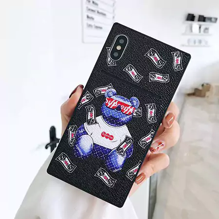 グッチ ハイブランド スマホケースiPhone17/17pro/17 promax/17 air 