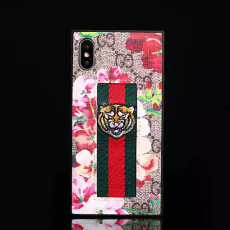 グッチ ハイブランド スマホケースiPhone17/17pro/17 promax/17 air 